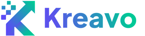 Kreavo